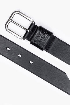 Levi's Cintur&oacute;n Levis&reg;