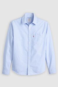 Levi's Camisa Levis&reg;
