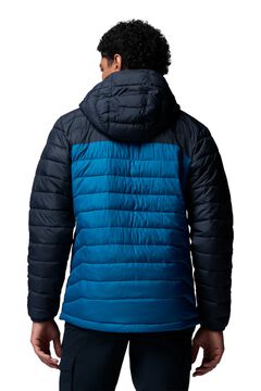 Columbia Chaqueta aislante Powder Lite&trade; II