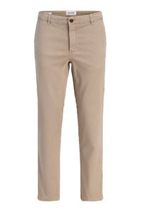 Jack & Jones Pantal&oacute;n chino