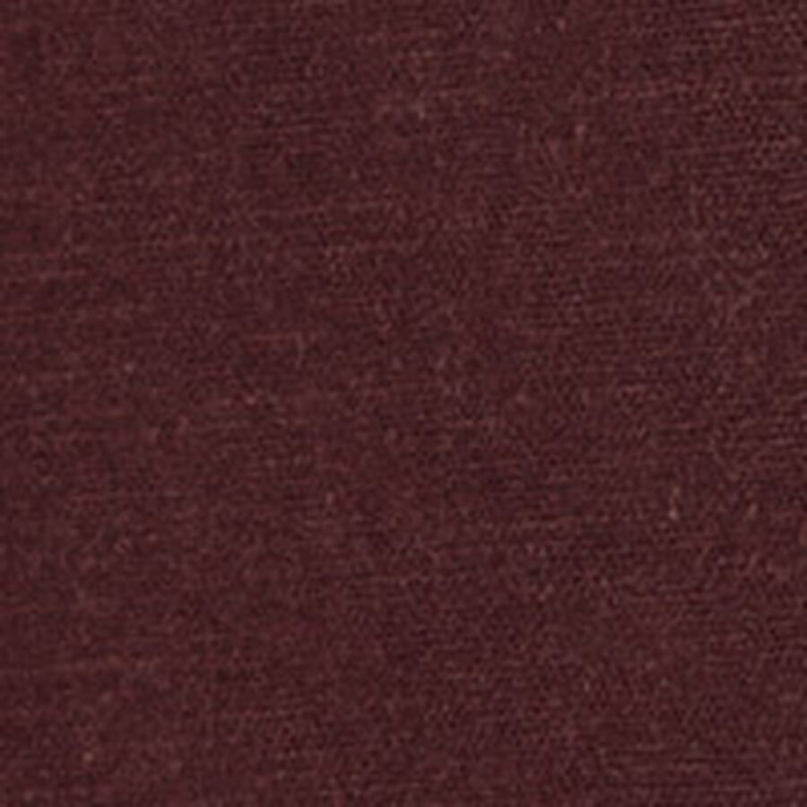 Color swatch
