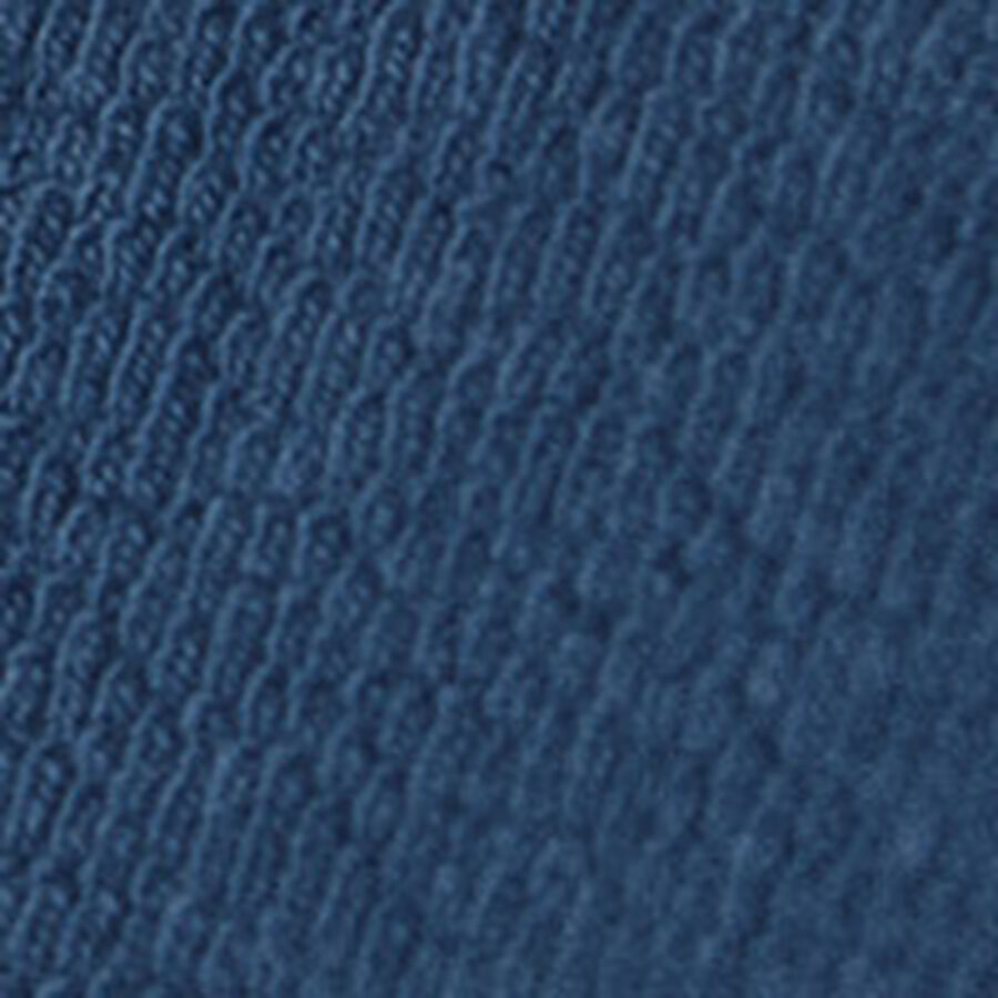 Color swatch