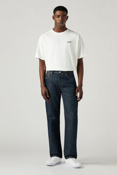 Levi's Jeans 501&reg; Original