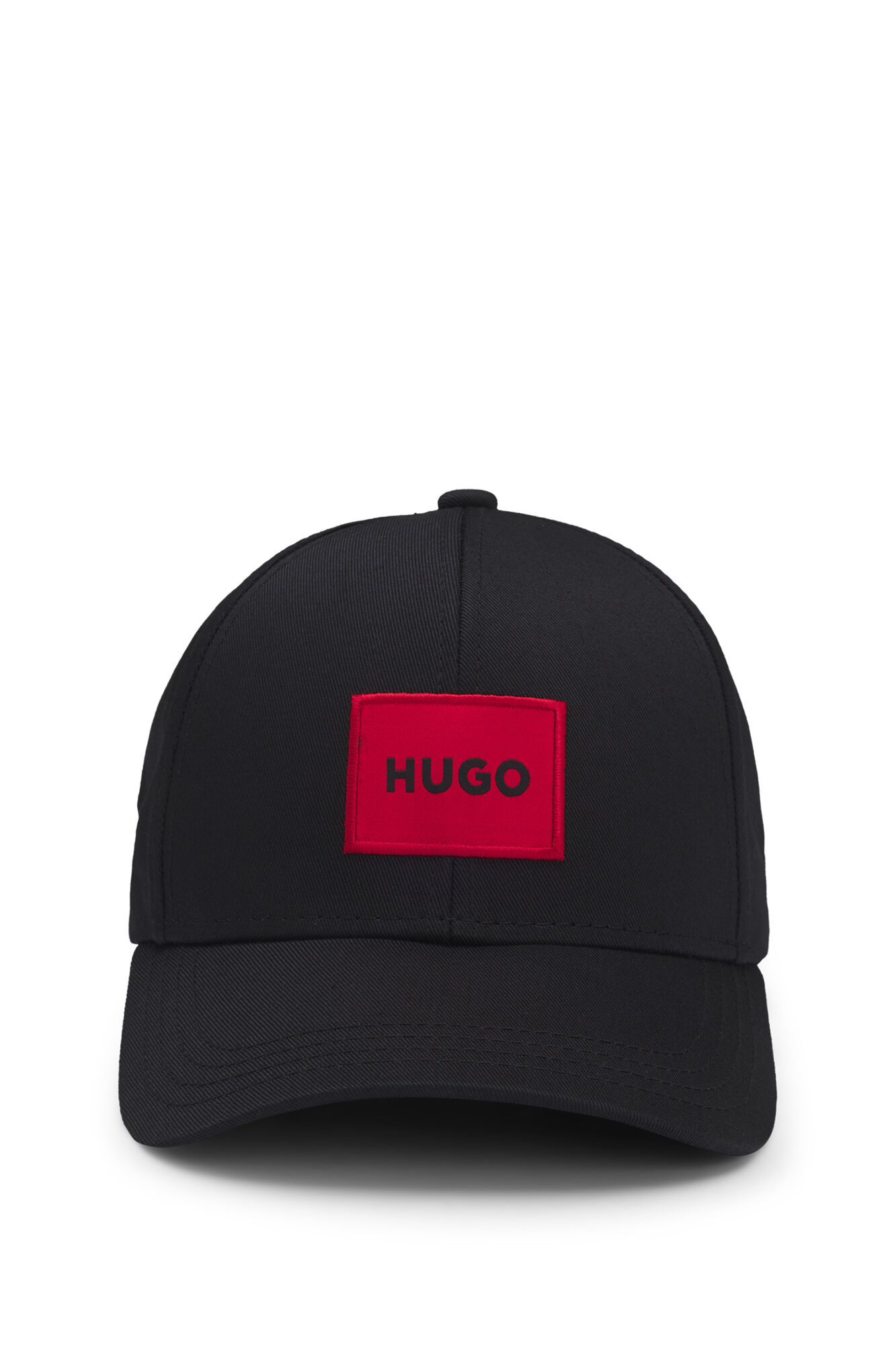 HUGO Bon&eacute; de basebol