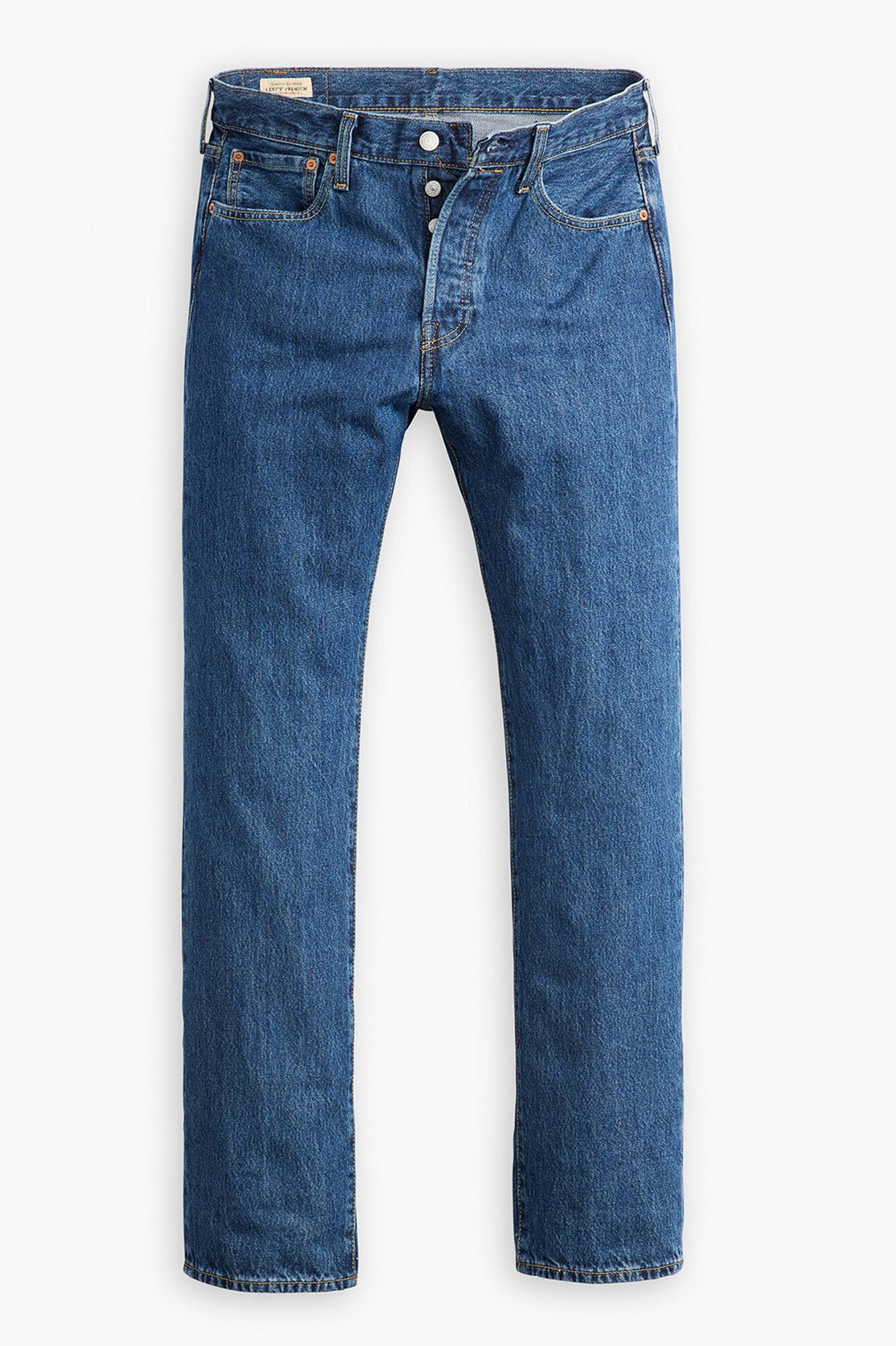 Levi's Paquero 501&reg; Original Fit