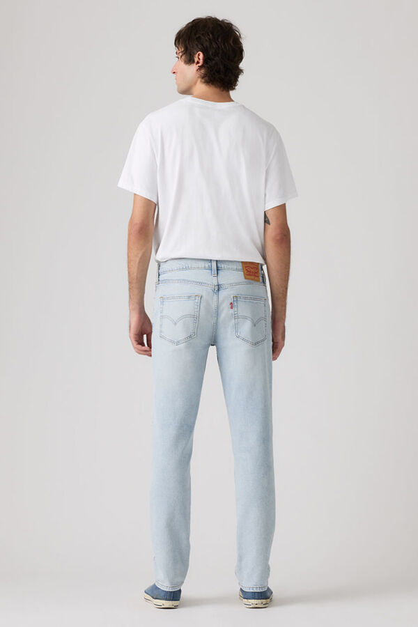 Levi's Vaquero 511&trade; Slim Azul