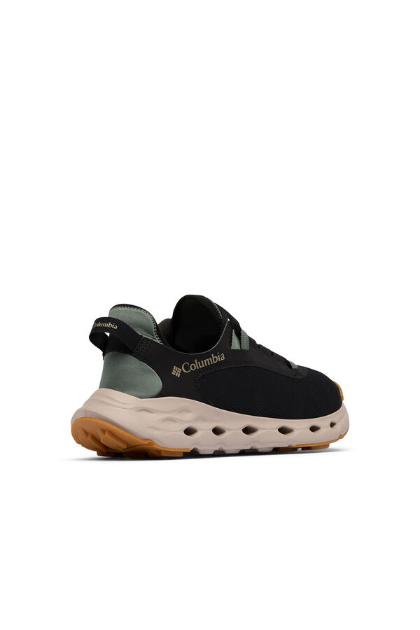 Columbia Columbia Drainmaker&trade; Clog Dark green