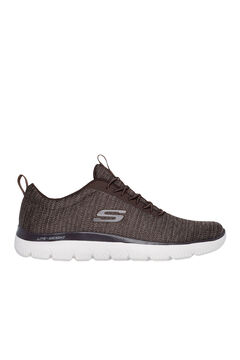Skechers Zapatillas Summits