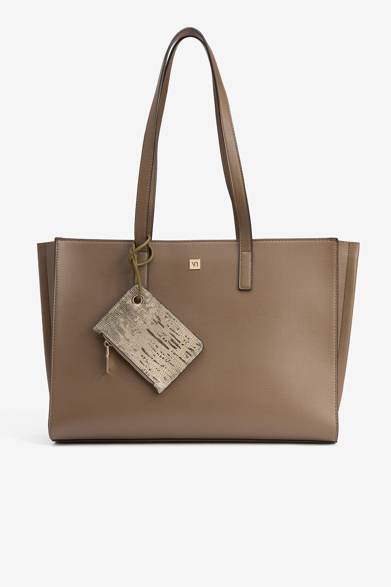 Vilanova Bolso Office con Bolsita