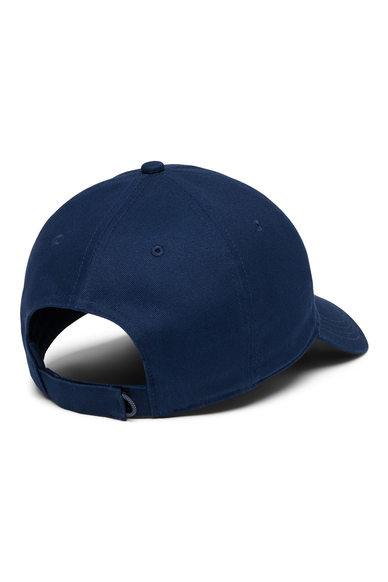 Columbia Gorra unisex Provisions&trade;