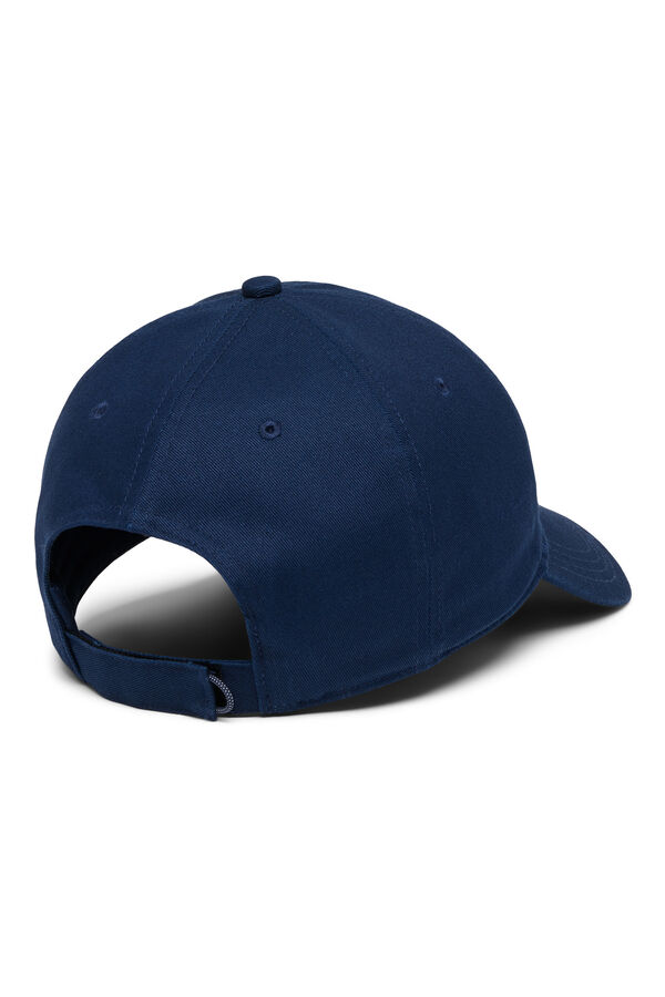 Columbia Provisions&trade; Unisex Cap Blue