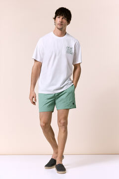 OOTO Ba&ntilde;ador liso OOTO