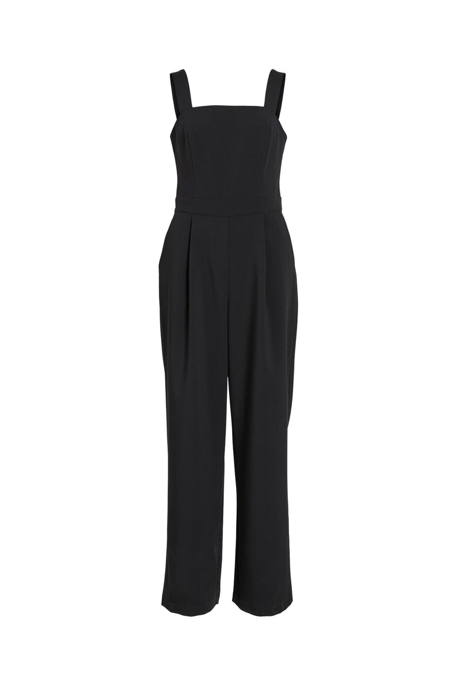 Mono largo de tirantes