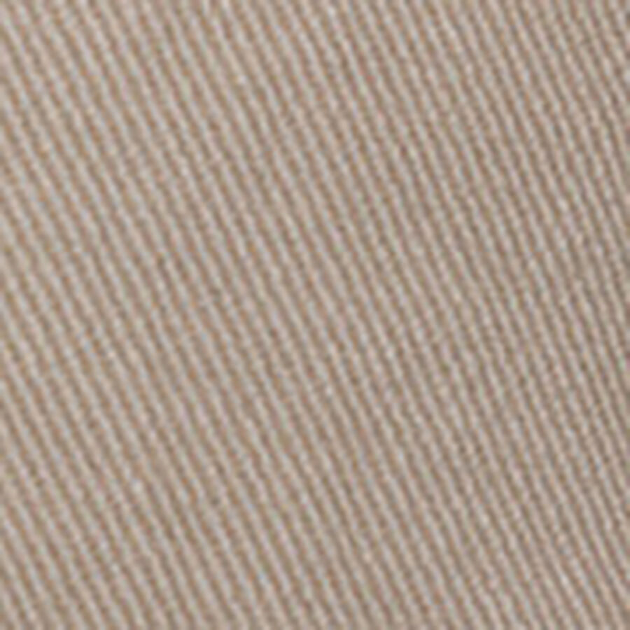 Color swatch