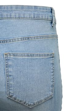 Vero Moda Curve Jeans boca de sino largos tamanho grande