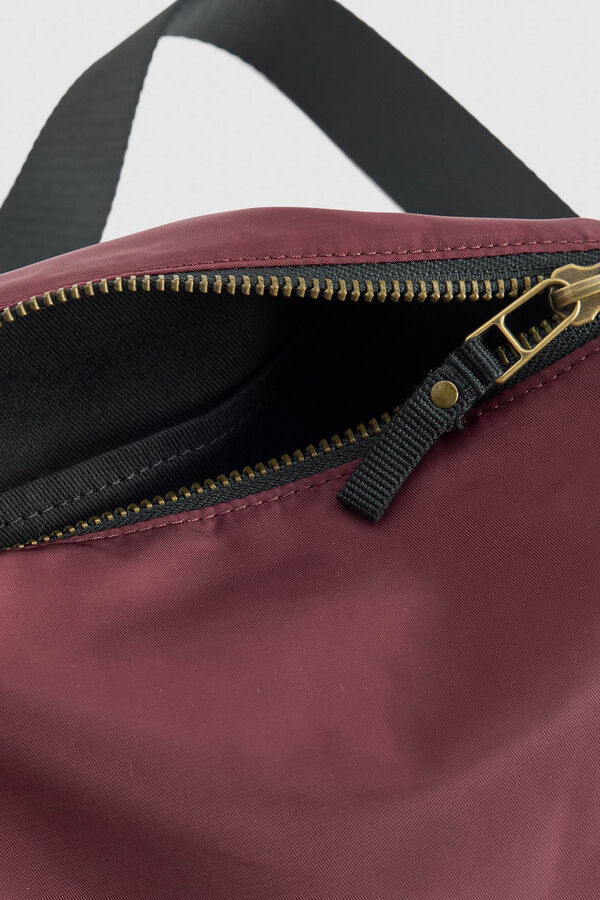 Levi's Bolso Levi's&reg; Granate