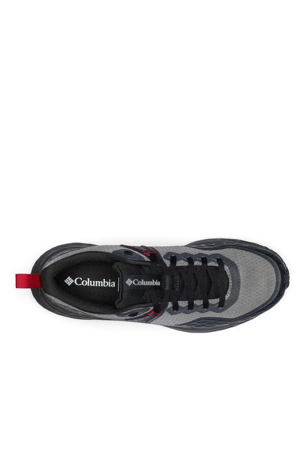 Columbia Konos&trade; TRS Shoe Grey