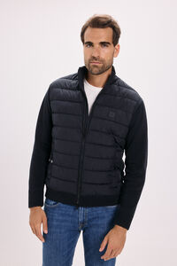 Jack & Jones Cazadora acolchada ligera