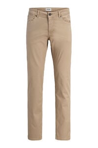 Jack & Jones Pantal&oacute;n b&aacute;sico regular