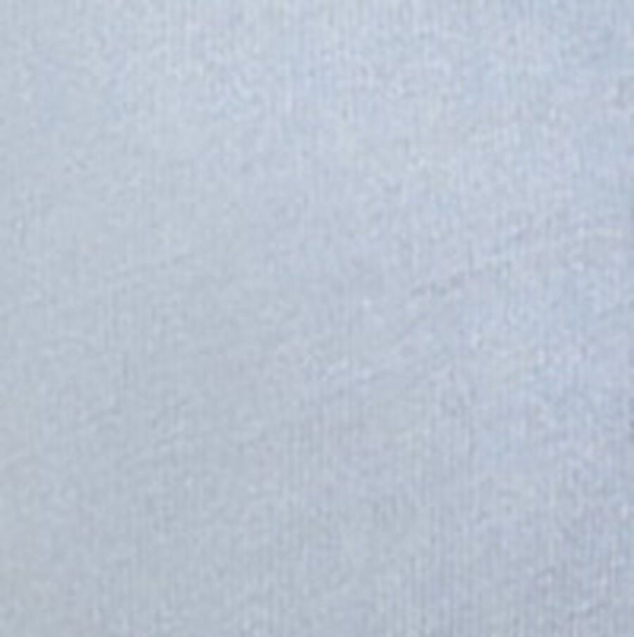 Color swatch