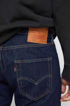 Levi's Vaquero 501&reg; Original Fit