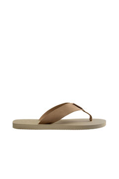 Havaianas Urban basic material