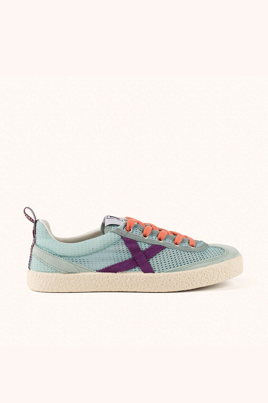Zapatillas Volata 108