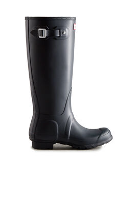 Bota original tall