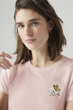 Levi's Camiseta Levis&reg;