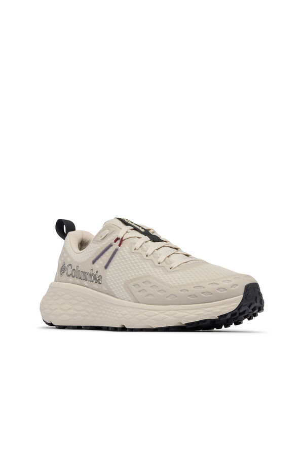 Columbia Konos&trade; TRS Shoe Beige