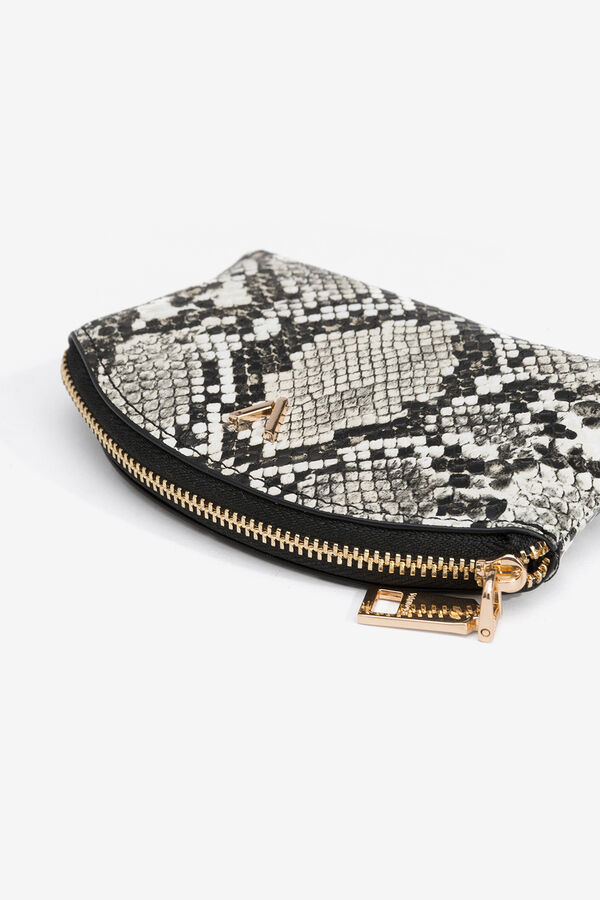 Vilanova Bolsita efecto serpiente Several