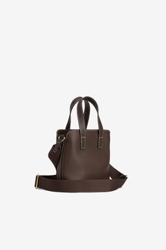 Vilanova Carteira com al&ccedil;a larga