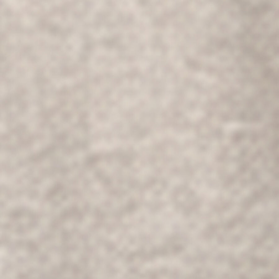 Imagen de muestra de color para productos