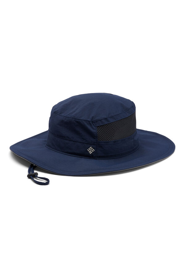 Columbia Bora Bora hat™, Accessories