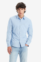 Levi's Camisa Levis&reg; Azul