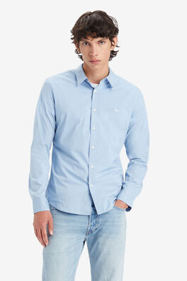 Camisa Levis®