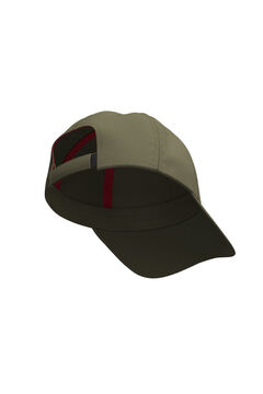 HUGO Gorra de b&eacute;isbol