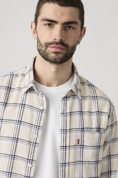 Levi's Camisa Levis&reg;