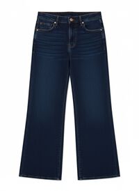 Cortefiel Jeans Sensational Marine