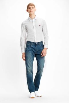 Levi's Camisa Levi's&reg; cl&aacute;sica slim fit