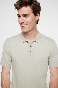 Jack & Jones Polo de punto