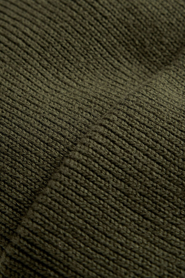 Levi's Gorro Levis&reg; Verde