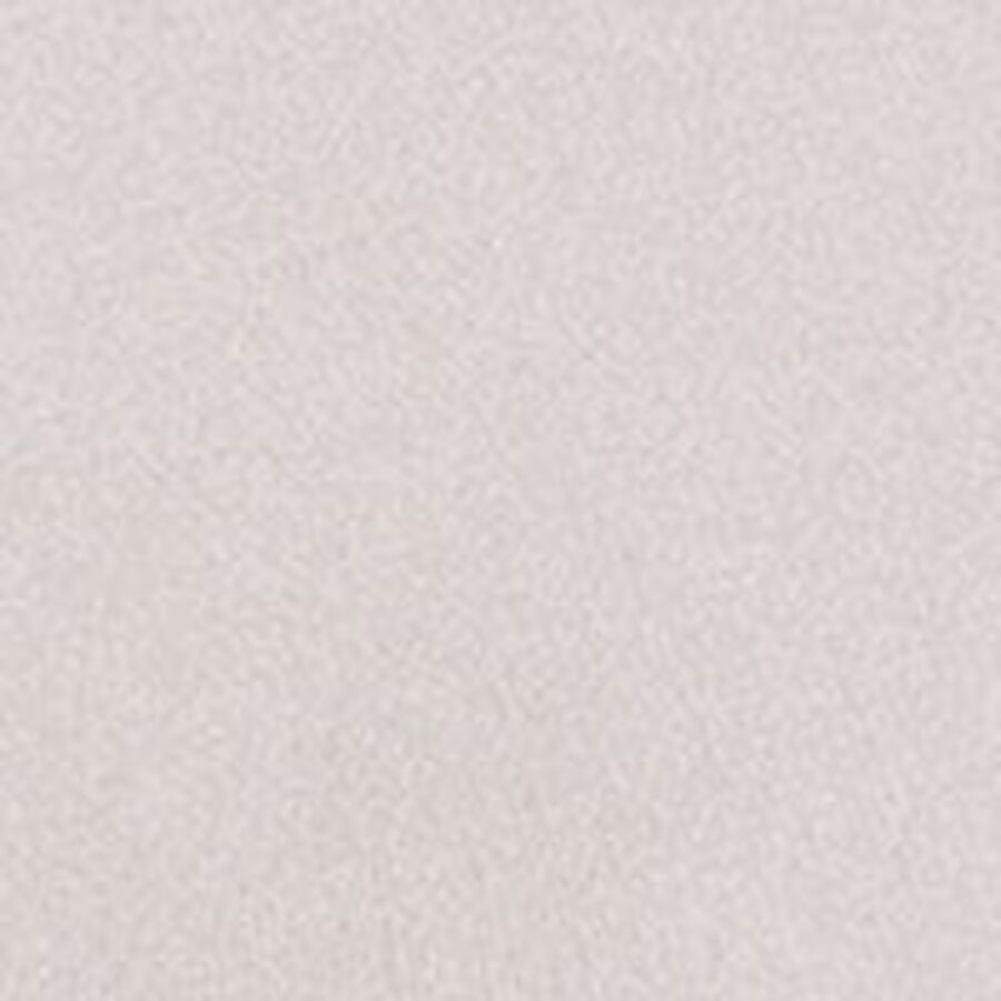 Color swatch