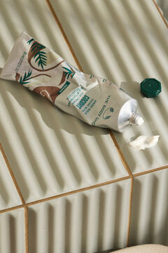 The Body Shop B&aacute;lsamo de Manos de Coco 30ml