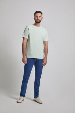 Street Monkey Camiseta manga corta