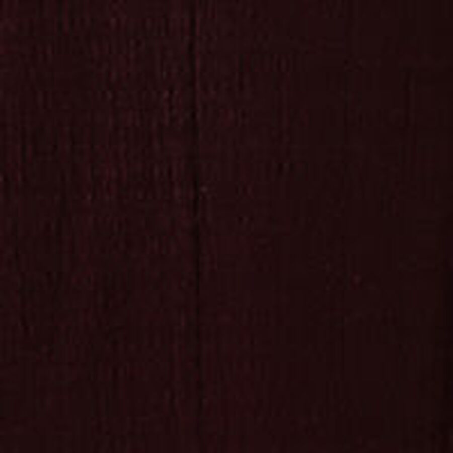 Imagen de muestra de color para productos