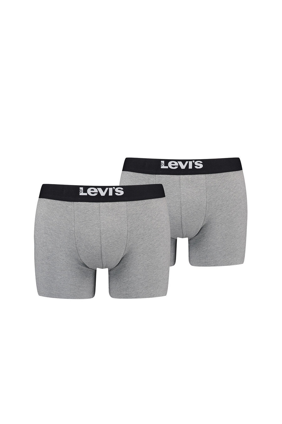 Pack de 2 boxers Levi’s®