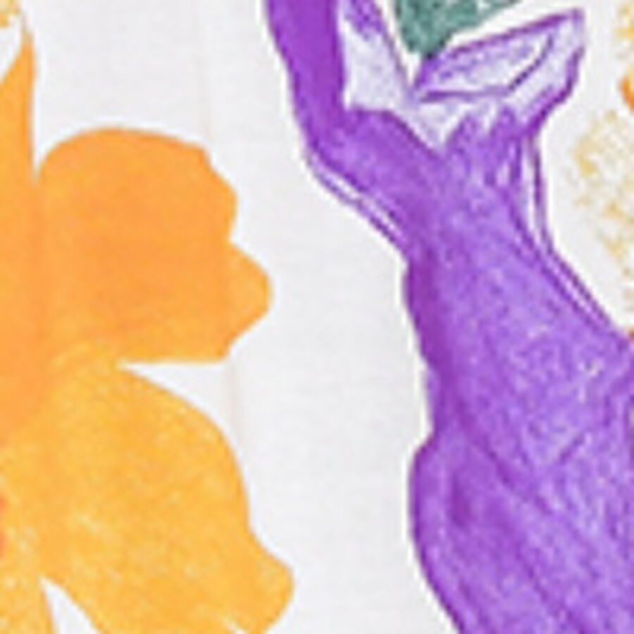 Color swatch