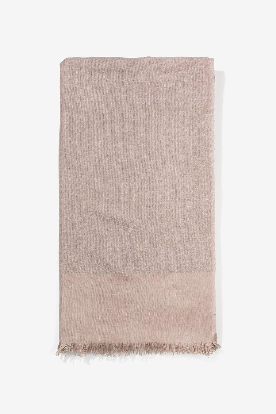 Pañuelo Rectangular Brillante