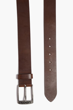 Levi's Cintur&oacute;n Levi's Legacy